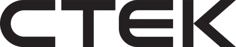 CTEK