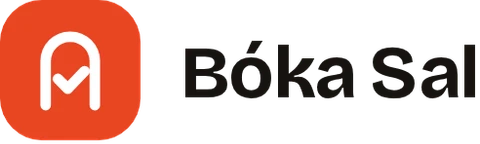 Bóka Sal